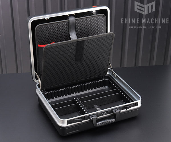 ピービースイスツールのドライバーの画像2