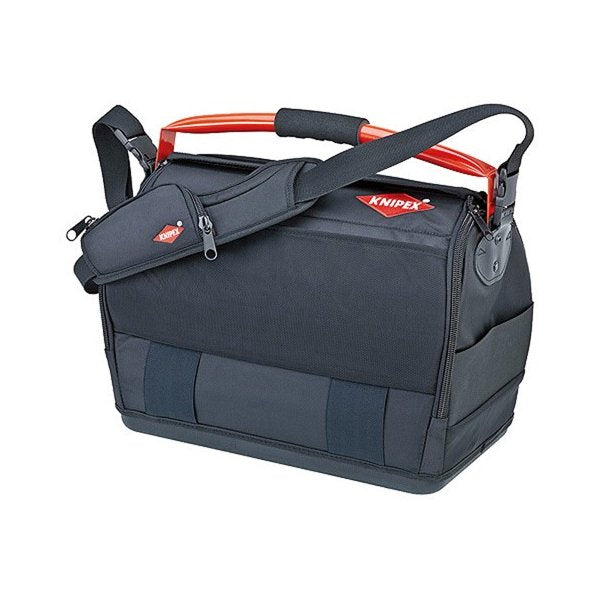 ピービースイスツールのドライバーの画像2