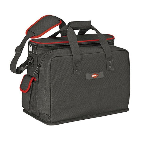 ピービースイスツールのドライバーの画像1