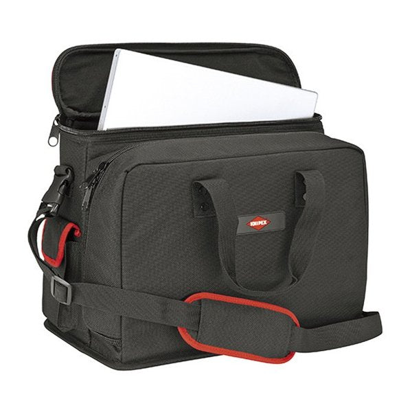 ピービースイスツールのドライバーの画像2