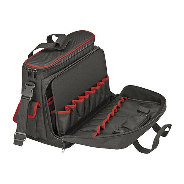 ピービースイスツールのドライバーの画像1