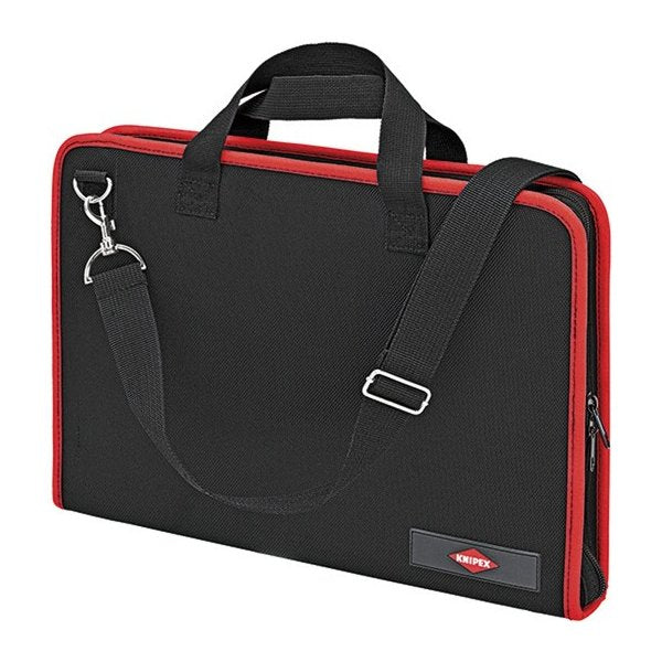 クニペックスのツールバッグの画像2