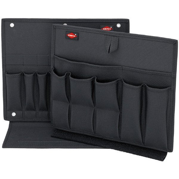 クニペックスのツールボックスの画像2