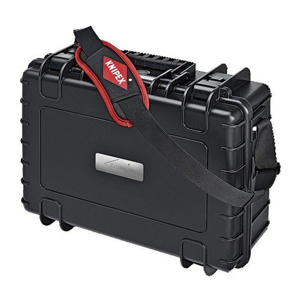 ピービースイスツールのドライバーの画像1