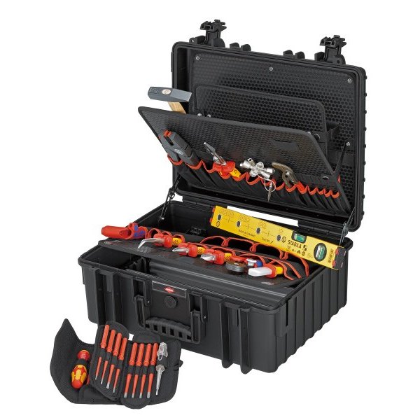 ピービースイスツールのドライバーの画像2