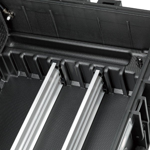 ピービースイスツールのドライバーの画像1