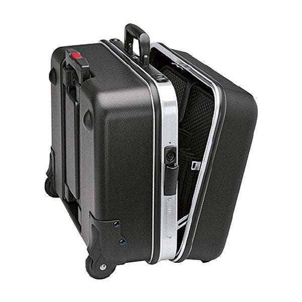 ピービースイスツールのドライバーの画像2