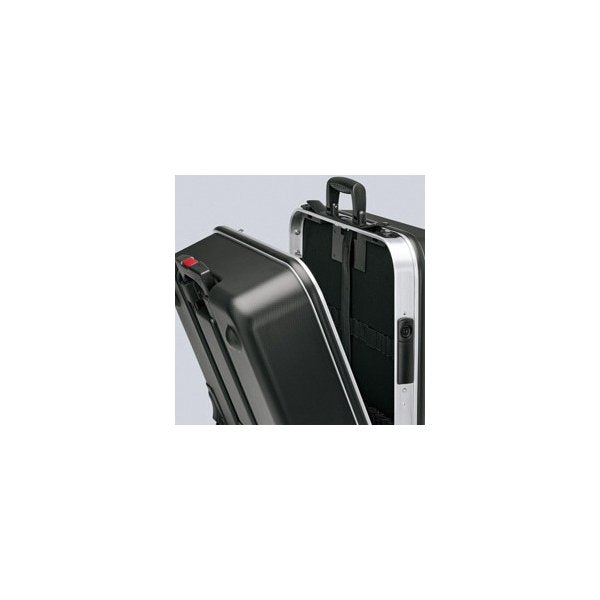 ピービースイスツールのドライバーの画像2