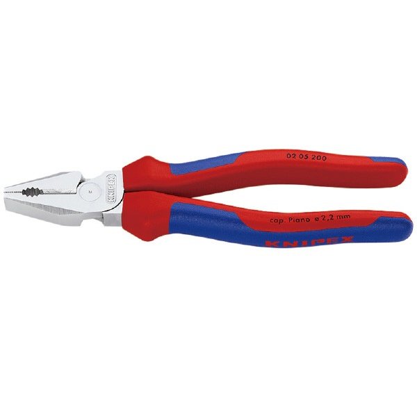 メリーのプライヤーの画像1