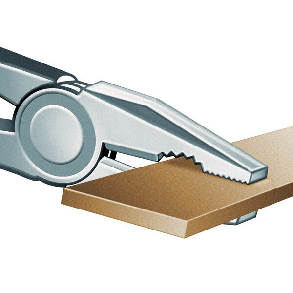 日本正規品 クニペックス ペンチ (SB) (0302-180SB)(4003773010647) KNIPEX