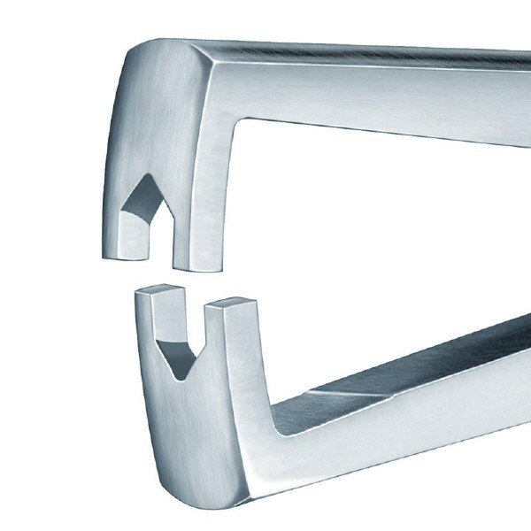 クニペックスのペンチの画像1