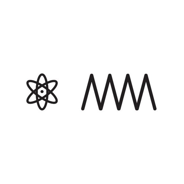 クニペックスのペンチの画像1