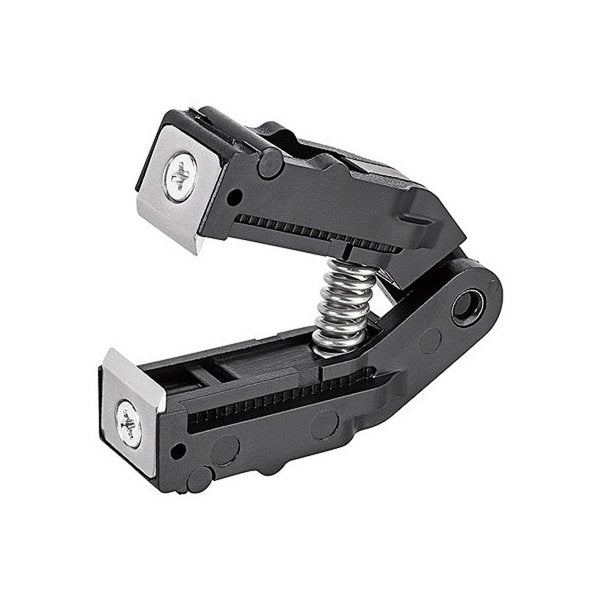 クニペックスの替刃の画像1