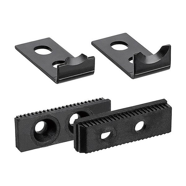 クニペックスの替刃の画像1