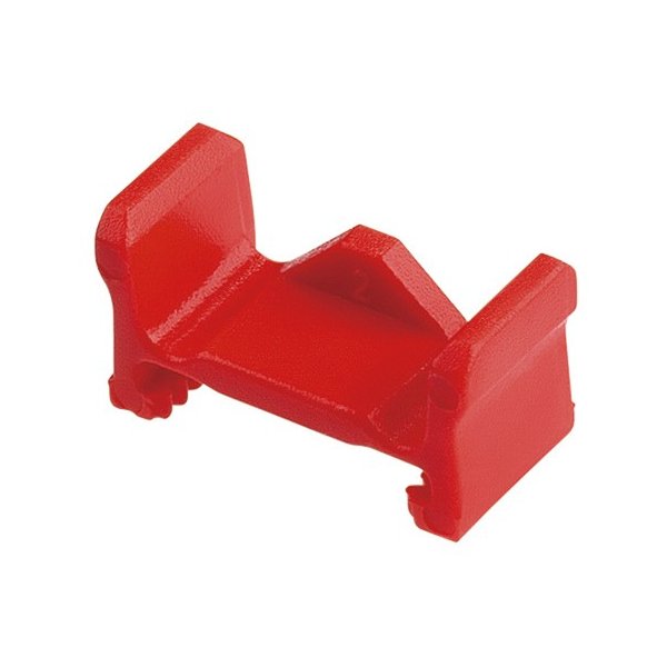 クニペックスのストッパーの画像1