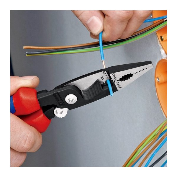 京都機械工具の工具セットツールワゴン付の画像17