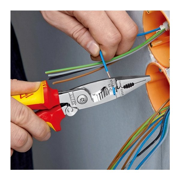 シグネットのプライヤーの画像3