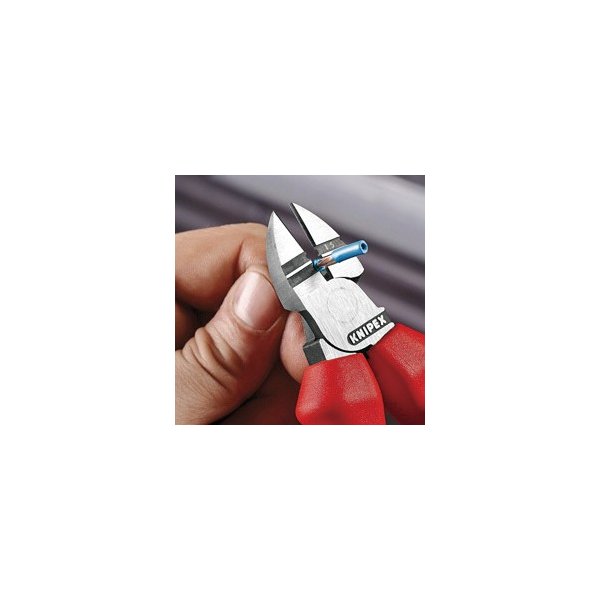 クニペックスのミニストリッパーの画像3