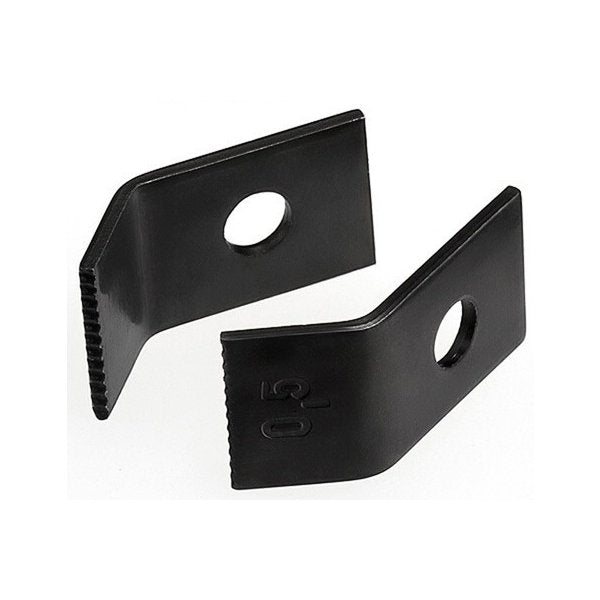 クニペックスの替刃の画像1