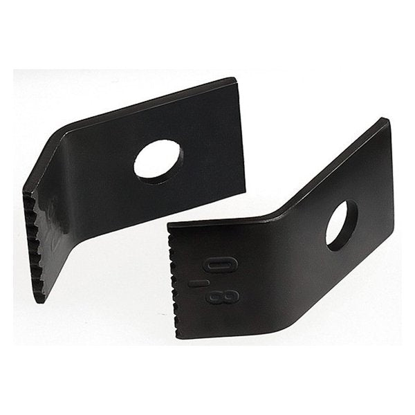 クニペックスの替刃の画像1