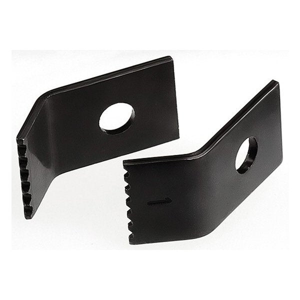 クニペックスの替刃の画像1