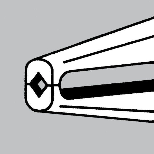 クニペックスのストリッパーの画像2