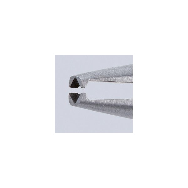 クニペックスのストリッパーの画像3