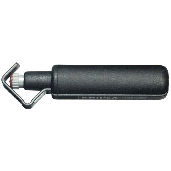 クニペックスのケーブルストリッパー の画像2