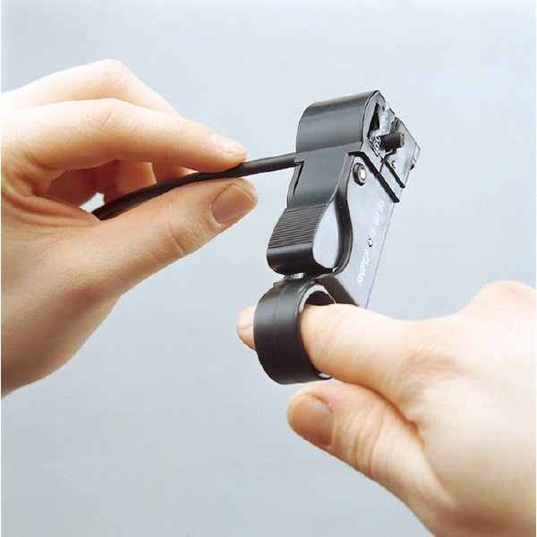 クニペックスのストリッパーの画像2