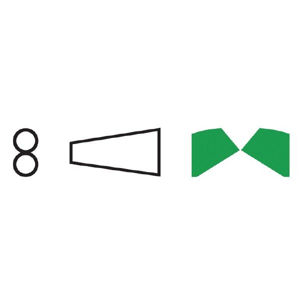クニペックスのワイヤーストリッパーの画像5