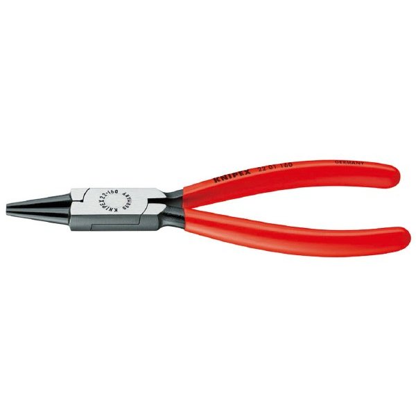 再入荷！3432-130ESD-KP クニペックス KNIPEX エレクトロニクス