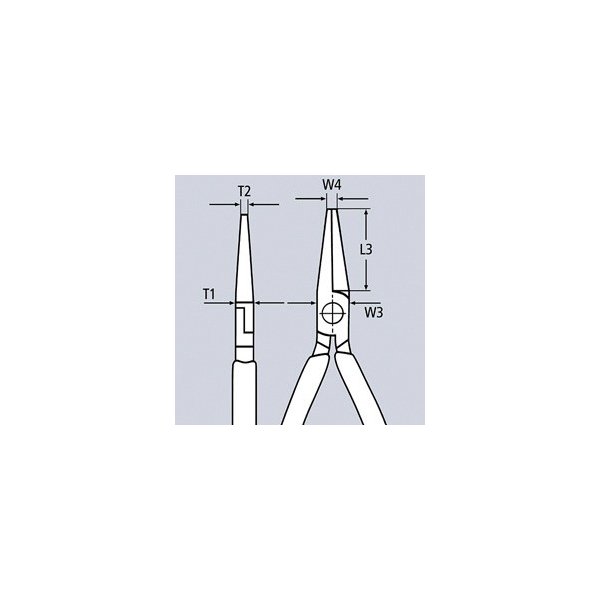 京都機械工具の工具セットツールワゴン付の画像3