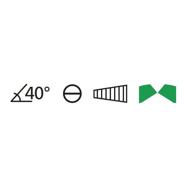 京都機械工具のツールチェストとツールワゴンのセットの画像5