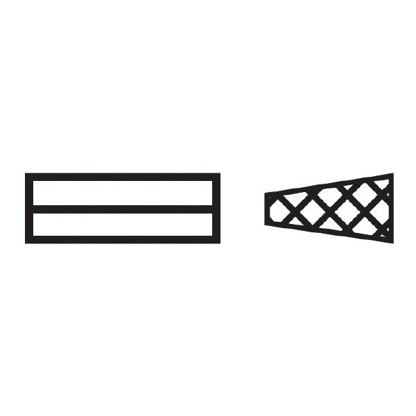 クニペックスのペンチの画像2