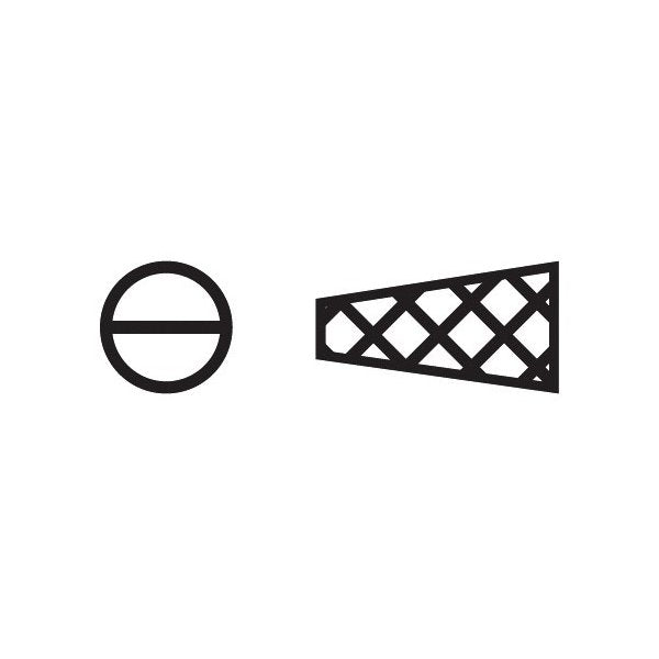 クニペックスのペンチの画像2