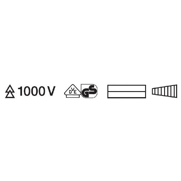 シグネットのプライヤーの画像2