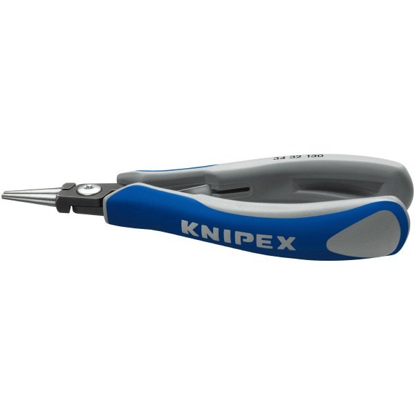 クニペックスのプライヤーの画像3