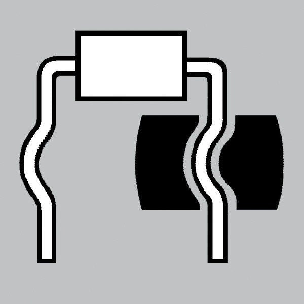 クニペックスのプライヤーの画像1