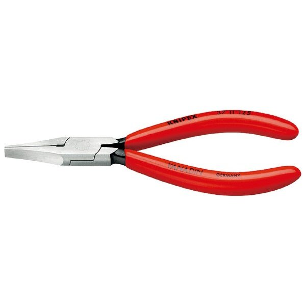 クニペックスのプライヤーの画像1