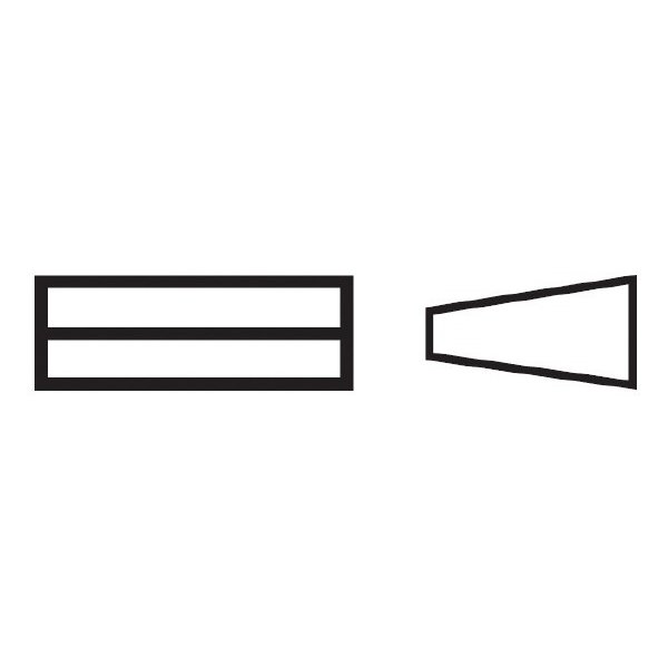 クニペックスのプライヤーの画像3