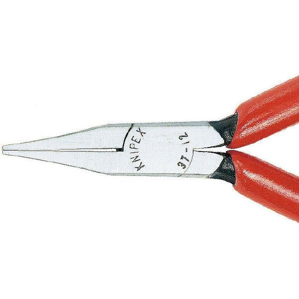 クニペックスのプライヤーの画像2