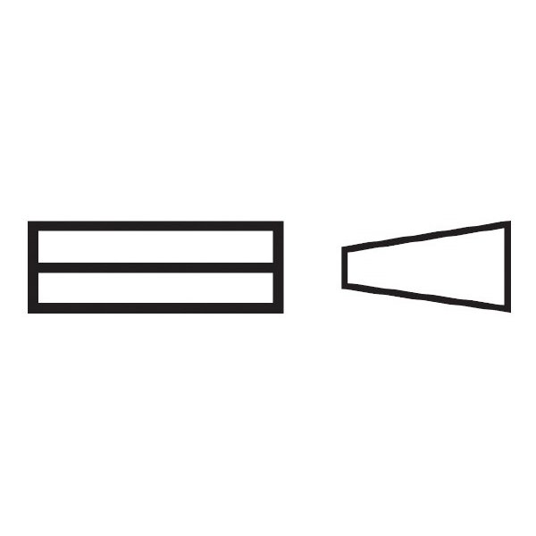 クニペックスのプライヤーの画像3