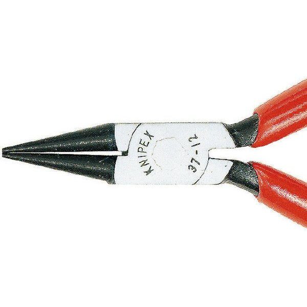 クニペックスのプライヤーの画像2