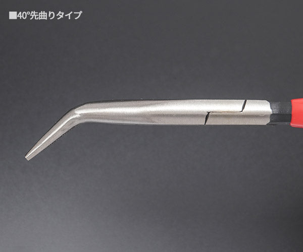 日本正規品 クニペックス メカニックプライヤー (3821-200)(4003773035176) 業務向け KNIPEX