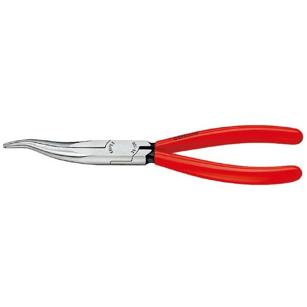 日本正規品 クニペックス メカニックプライヤー (3831-200