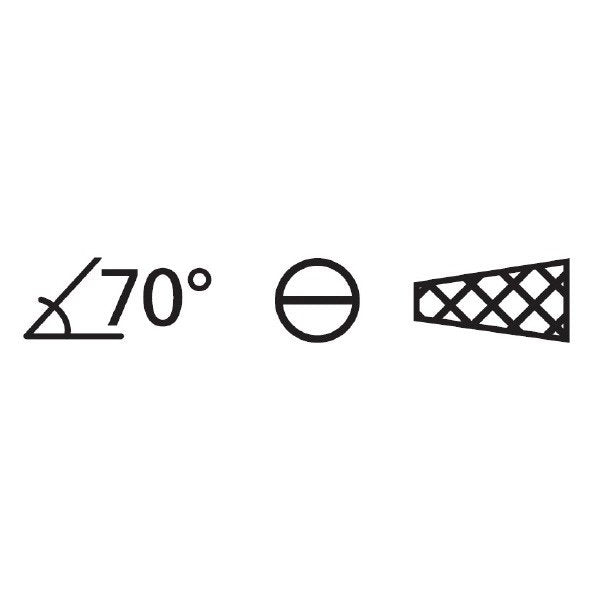 クニペックスのプライヤーの画像3