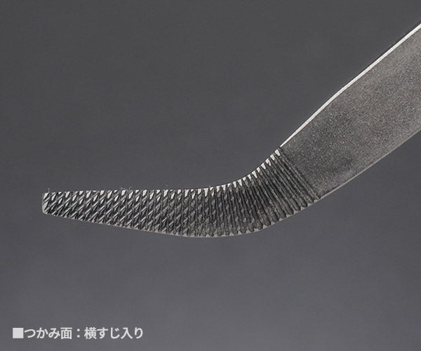 日本正規品 クニペックス .メカニックプライヤー (3881-200A)(4003773040354) 業務向け KNIPEX