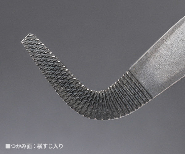 日本正規品 クニペックス .メカニックプライヤー (3881-200B)(4003773040378) 業務向け KNIPEX