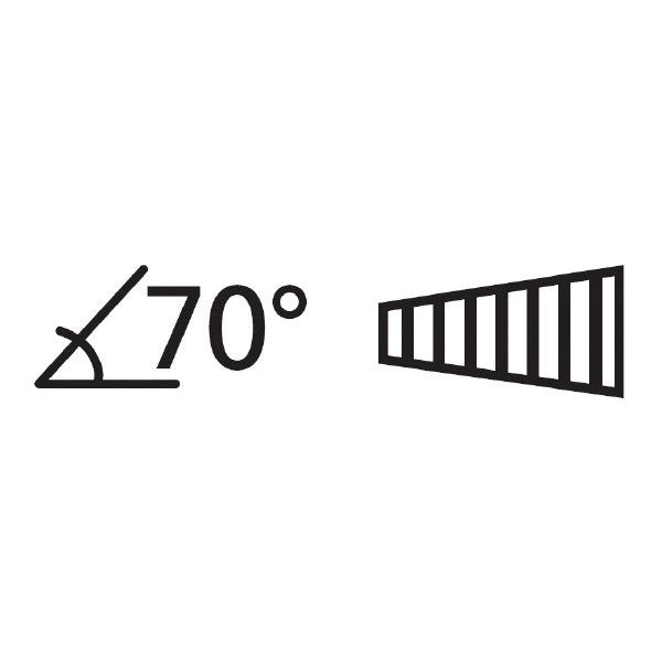 クニペックスのプライヤーの画像3