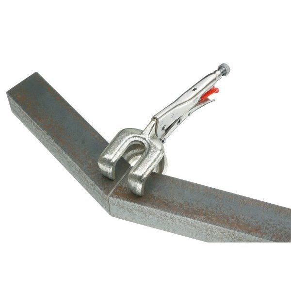 クニペックスのプライヤーの画像3